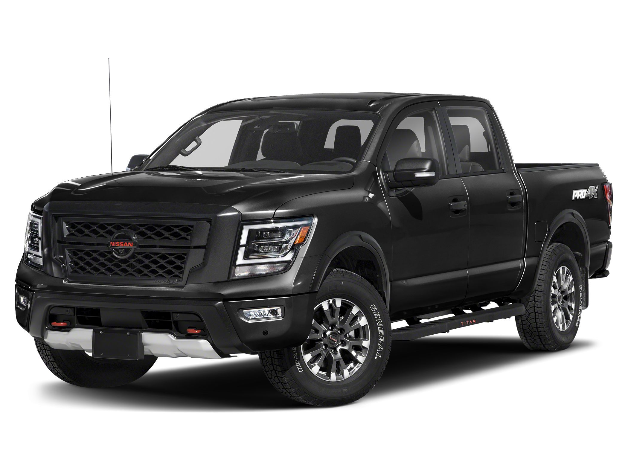 nissan titan 2022 1N6AA1ED5NN102100 image nissan titan 2022 1N6AA1ED5NN102100 image