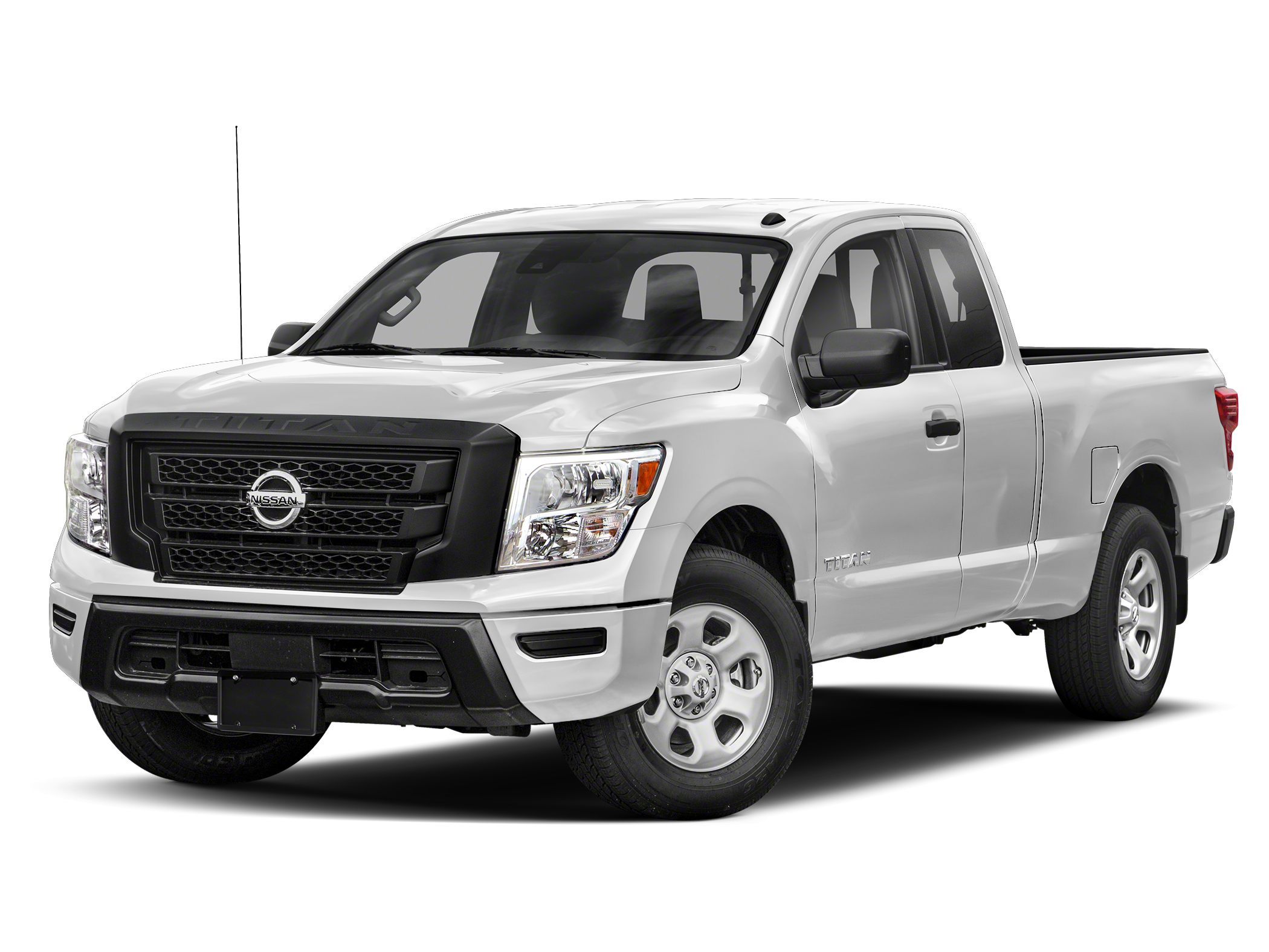 nissan titan 2022 1N6AA1CCXNN107822 image nissan titan 2022 1N6AA1CCXNN107822 image