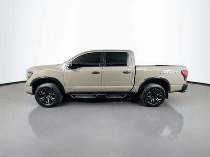 nissan titan 2022 1N6AA1ED5NN101836 image nissan titan 2022 1N6AA1ED5NN101836 image