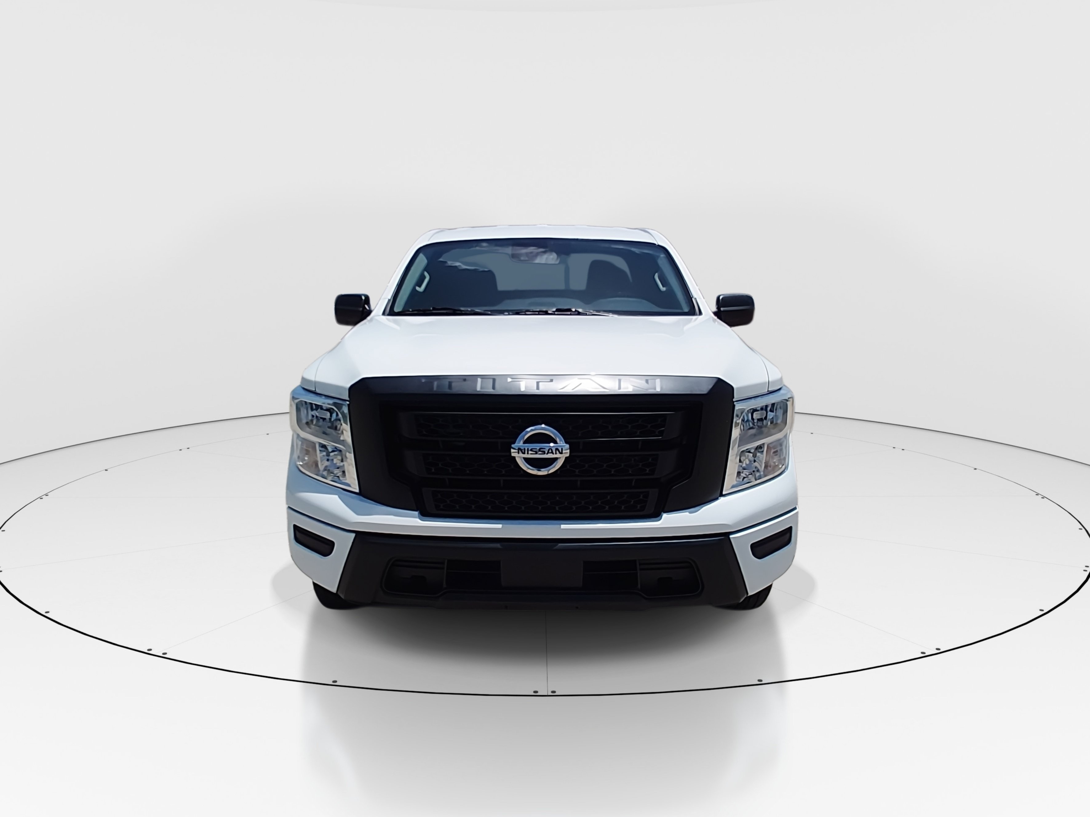 nissan titan 2022 1N6AA1CE2NN107993 image nissan titan 2022 1N6AA1CE2NN107993 image