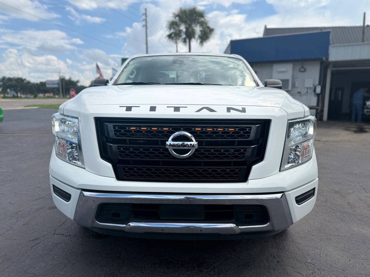nissan titan 2022 1N6AA1EE1NN103544 image nissan titan 2022 1N6AA1EE1NN103544 image