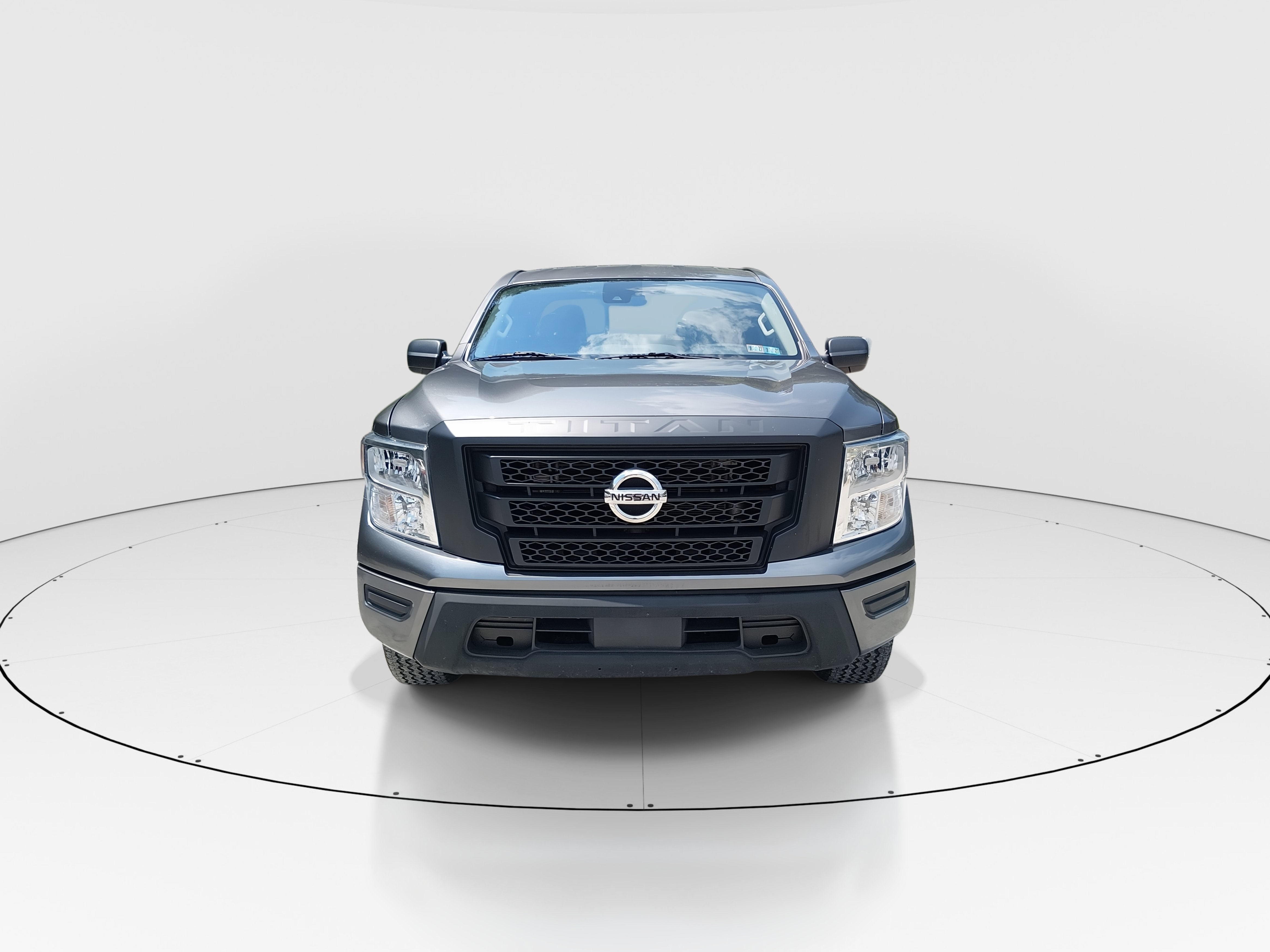 nissan titan 2022 1N6AA1CC2NN107149 image nissan titan 2022 1N6AA1CC2NN107149 image