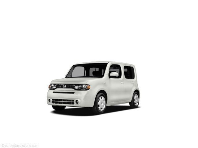 nissan cube 2009 JN8AZ28R69T115503 image nissan cube 2009 JN8AZ28R69T115503 image