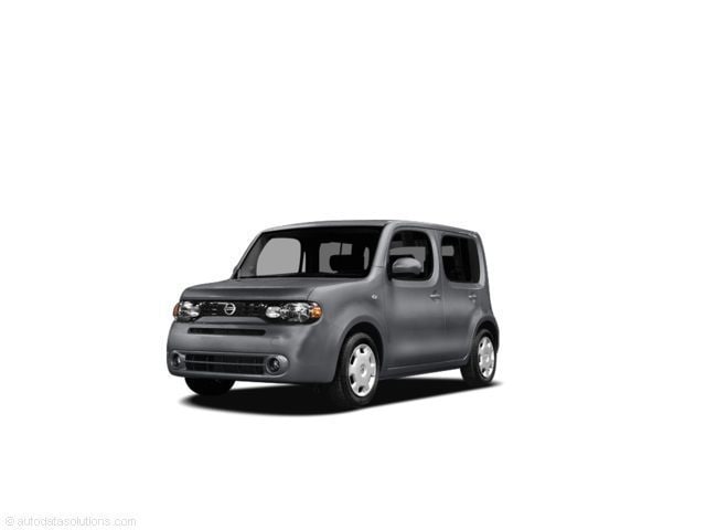 nissan cube 2009 JN8AZ28R49T105889 image nissan cube 2009 JN8AZ28R49T105889 image