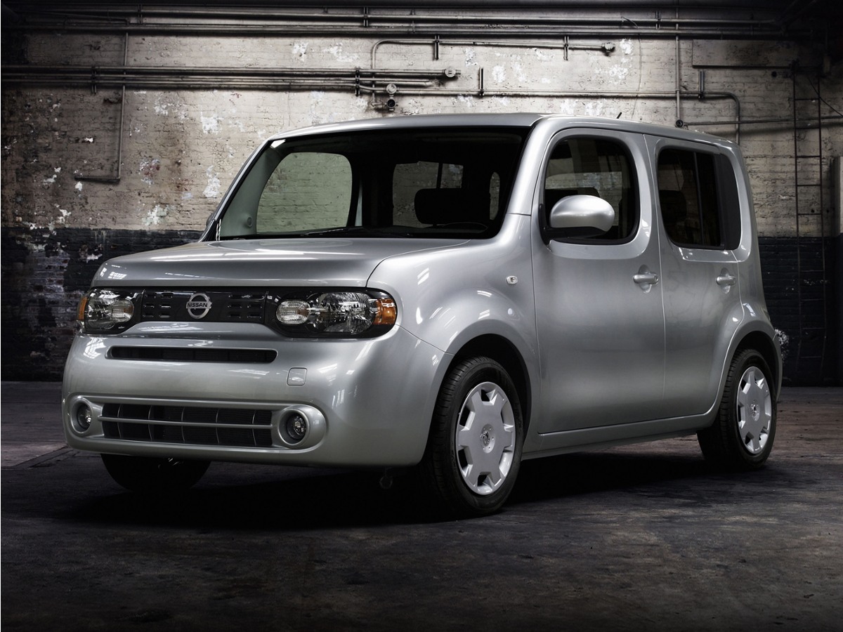 nissan cube 2009 JN8AZ28RX9T121983 image nissan cube 2009 JN8AZ28RX9T121983 image