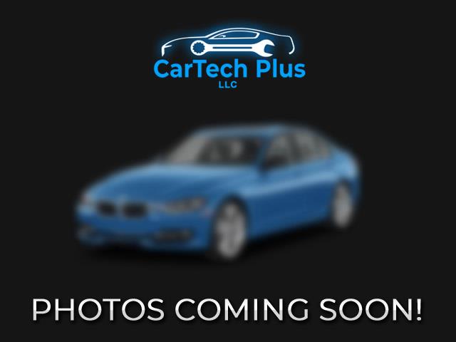 nissan cube 2009 JN8AZ28R39T118603 image nissan cube 2009 JN8AZ28R39T118603 image