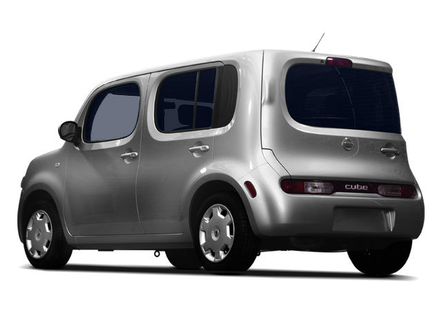nissan cube 2009 JN8AZ28R99T115074 image nissan cube 2009 JN8AZ28R99T115074 image