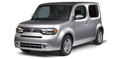 nissan cube 2012 JN8AZ2KR1CT254342 image nissan cube 2012 JN8AZ2KR1CT254342 image