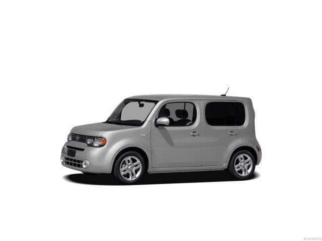 nissan cube 2012 JN8AZ2KR6CT253302 image nissan cube 2012 JN8AZ2KR6CT253302 image