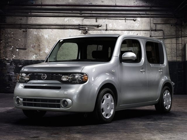 nissan cube 2012 JN8AZ2KR7CT253695 image nissan cube 2012 JN8AZ2KR7CT253695 image