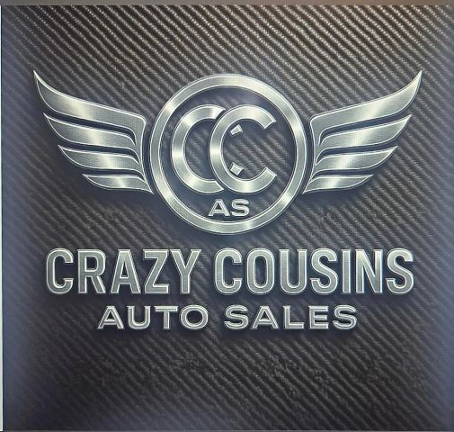 nissan cube 2012 JN8AZ2KR9CT253147 image nissan cube 2012 JN8AZ2KR9CT253147 image