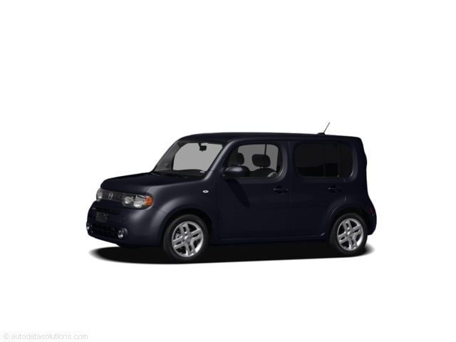 nissan cube 2011 JN8AZ2KR0BT213666 image nissan cube 2011 JN8AZ2KR0BT213666 image