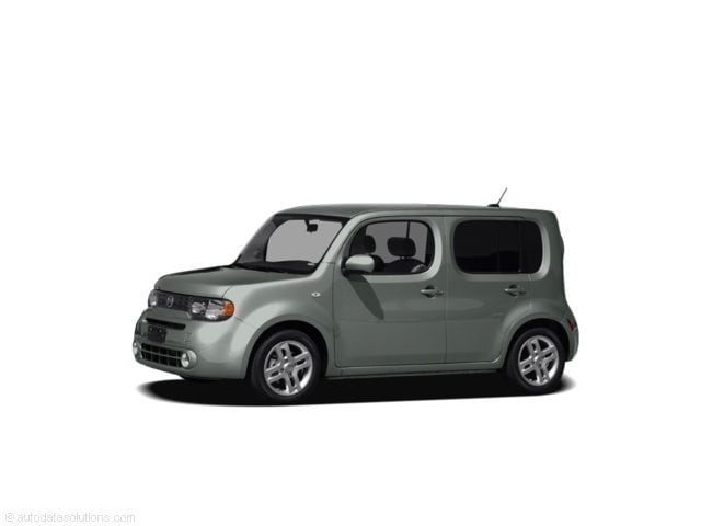 nissan cube 2011 JN8AZ2KR9BT205355 image nissan cube 2011 JN8AZ2KR9BT205355 image