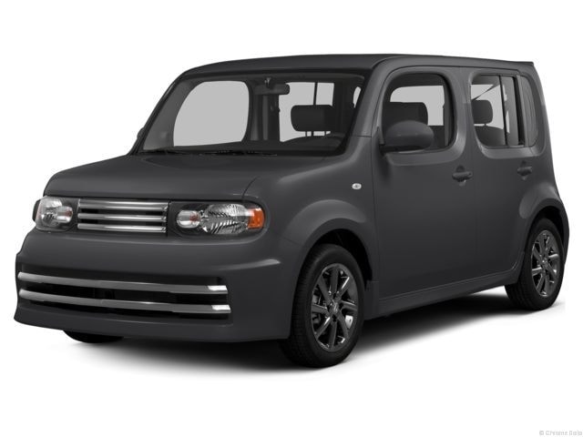 nissan cube 2013 JN8AZ2KR1DT303394 image nissan cube 2013 JN8AZ2KR1DT303394 image