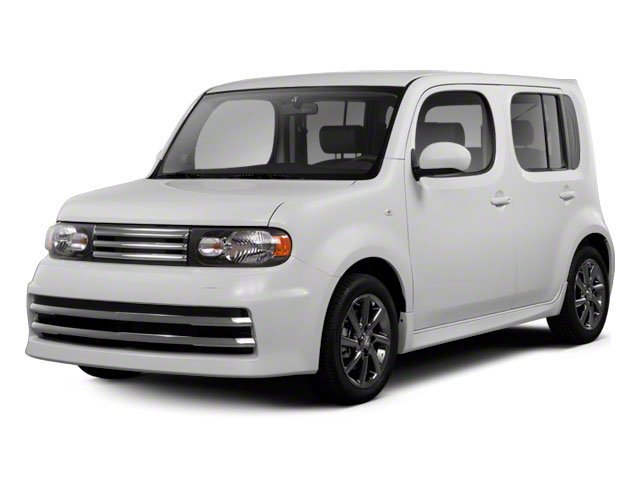 nissan cube 2013 JN8AZ2KR2DT302044 image nissan cube 2013 JN8AZ2KR2DT302044 image