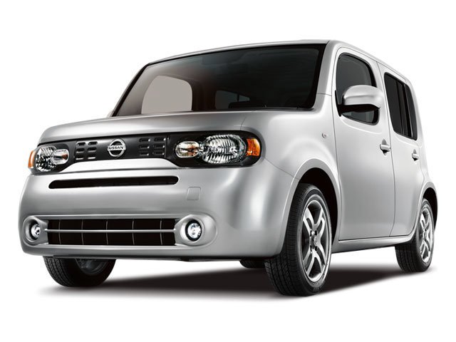 nissan cube 2010 JN8AZ2KRXAT164085 image nissan cube 2010 JN8AZ2KRXAT164085 image