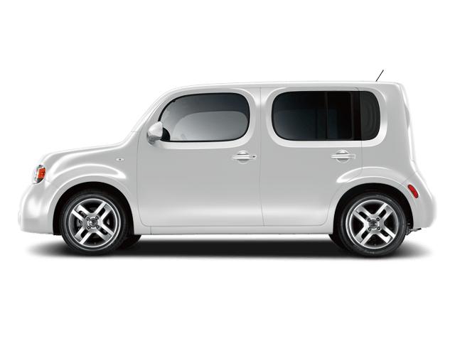 nissan cube 2010 JN8AZ2KR5AT155293 image nissan cube 2010 JN8AZ2KR5AT155293 image