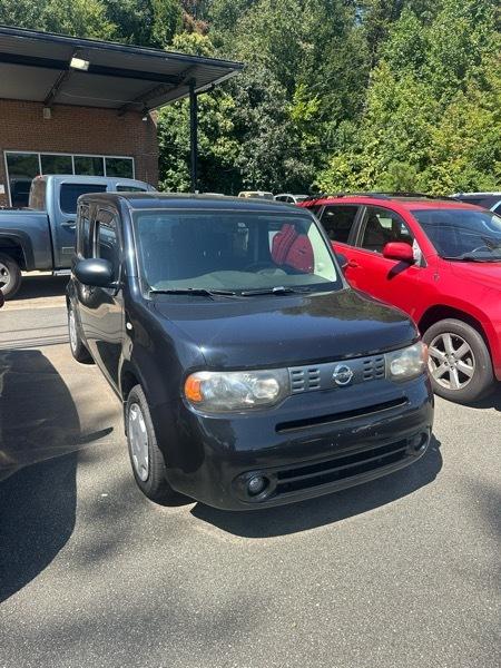 nissan cube 2010 JN8AZ2KRXAT170422 image nissan cube 2010 JN8AZ2KRXAT170422 image