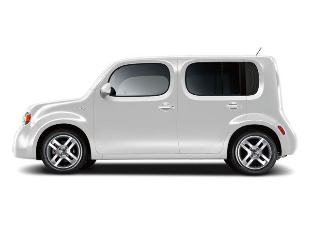 nissan cube 2010 JN8AZ2KR5AT163197 image nissan cube 2010 JN8AZ2KR5AT163197 image