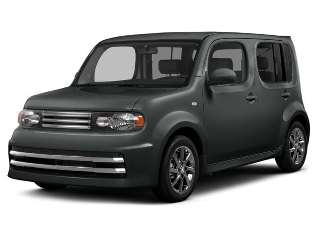 nissan cube 2014 JN8AZ2KR7ET350012 image nissan cube 2014 JN8AZ2KR7ET350012 image