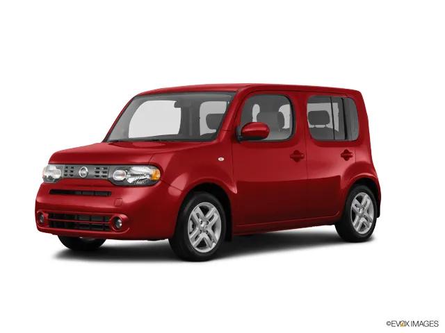 nissan cube 2014 JN8AZ2KR1ET351110 image nissan cube 2014 JN8AZ2KR1ET351110 image