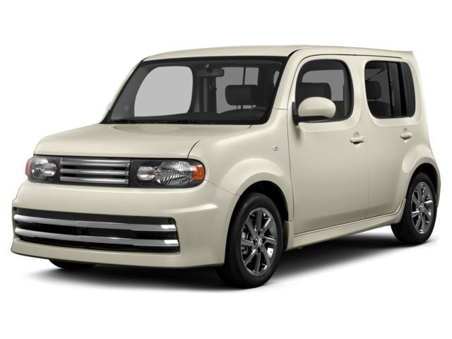 nissan cube 2014 JN8AZ2KR9ET351100 image nissan cube 2014 JN8AZ2KR9ET351100 image