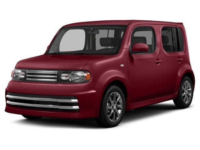 nissan cube 2014 JN8AZ2KR1ET351883 image nissan cube 2014 JN8AZ2KR1ET351883 image