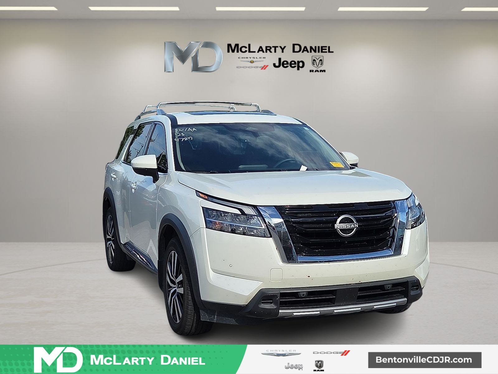 nissan pathfinder 2023 5N1DR3DG0PC259463 image nissan pathfinder 2023 5N1DR3DG0PC259463 image