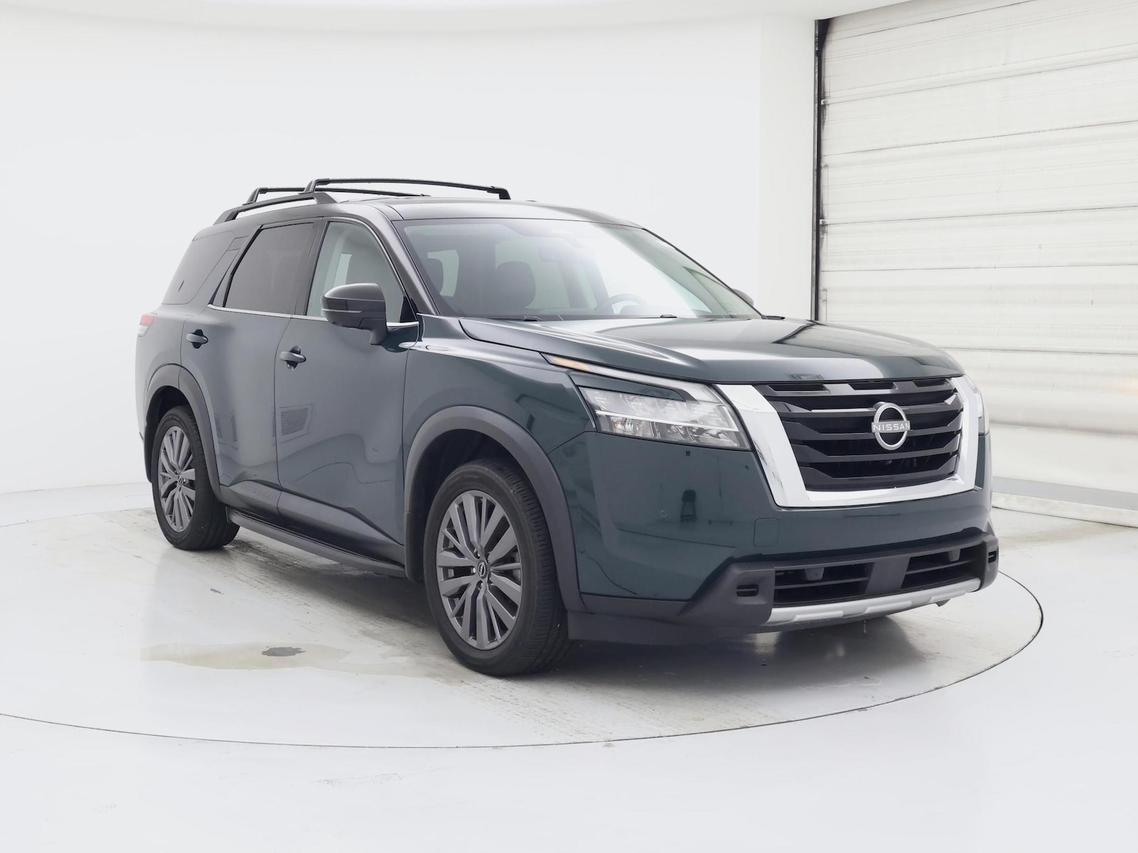nissan pathfinder 2023 5N1DR3CB5PC269282 image nissan pathfinder 2023 5N1DR3CB5PC269282 image