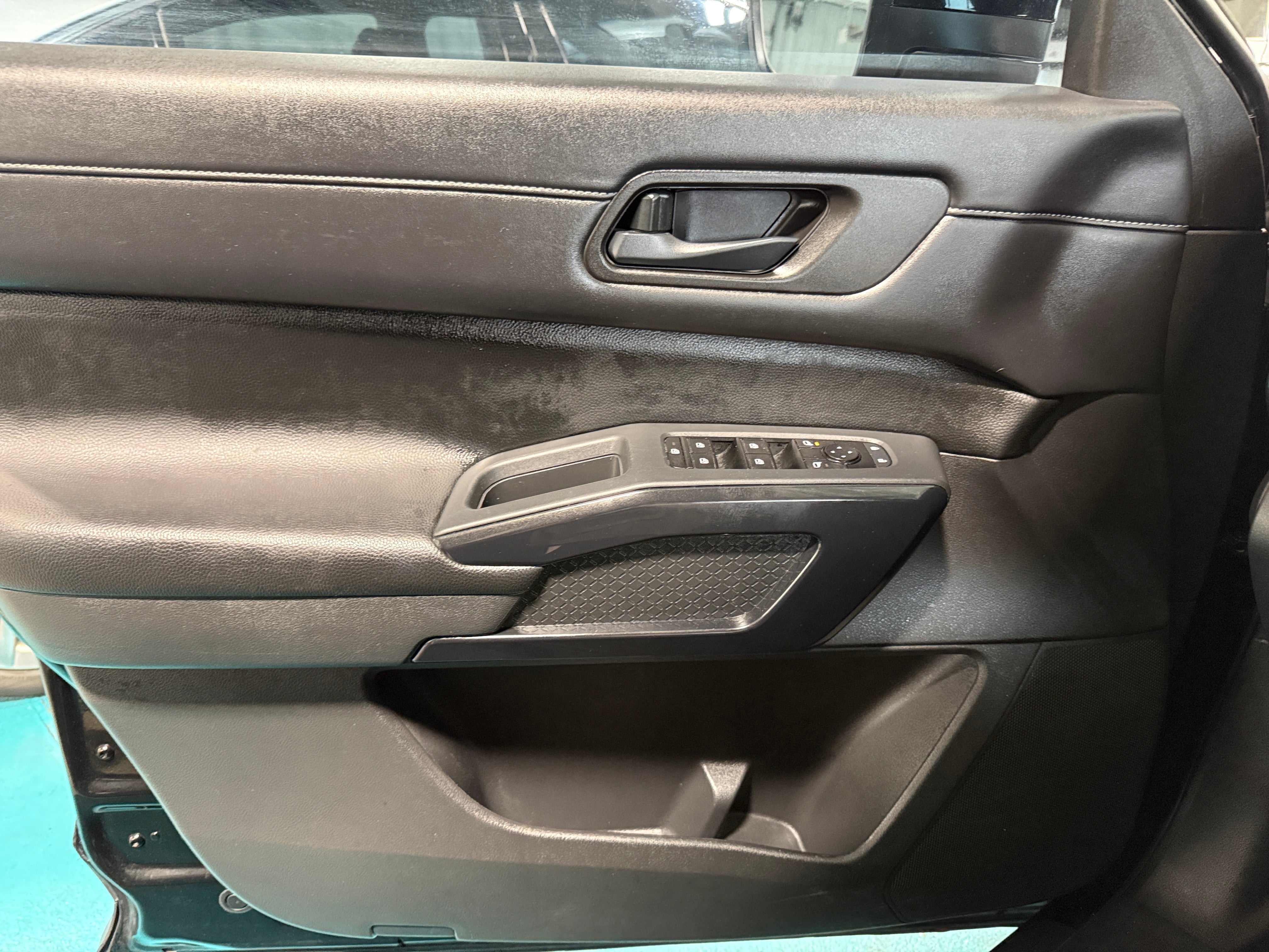 nissan pathfinder 2023 5N1DR3AC3PC262455 image nissan pathfinder 2023 5N1DR3AC3PC262455 image