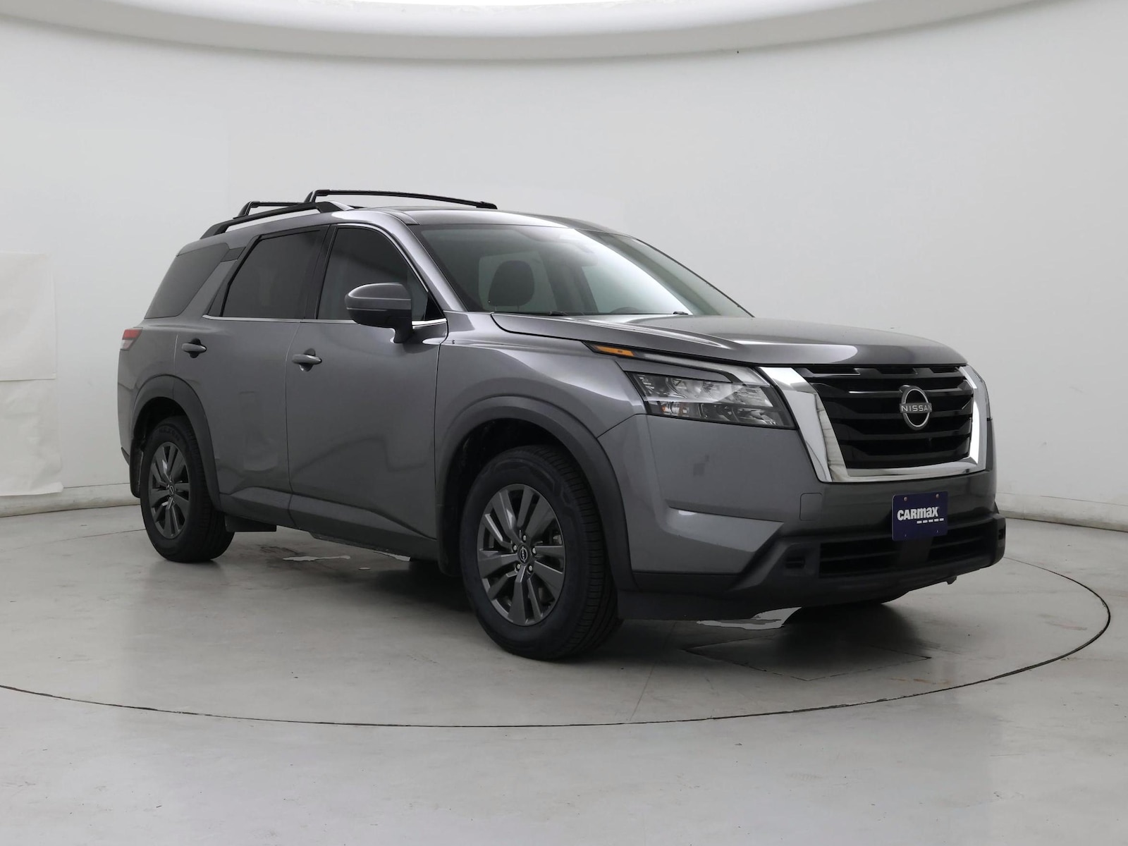 nissan pathfinder 2023 5N1DR3BB9PC230969 image nissan pathfinder 2023 5N1DR3BB9PC230969 image