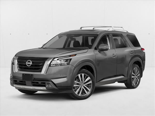 nissan pathfinder 2023 5N1DR3DG5PC276470 image nissan pathfinder 2023 5N1DR3DG5PC276470 image