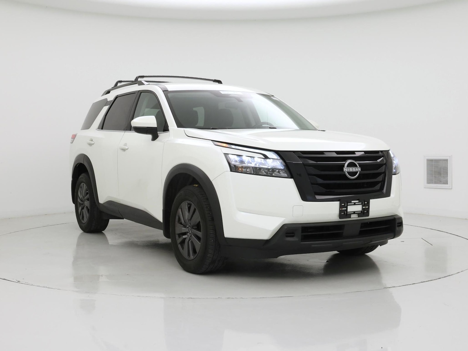 nissan pathfinder 2023 5N1DR3BA9PC256026 image nissan pathfinder 2023 5N1DR3BA9PC256026 image