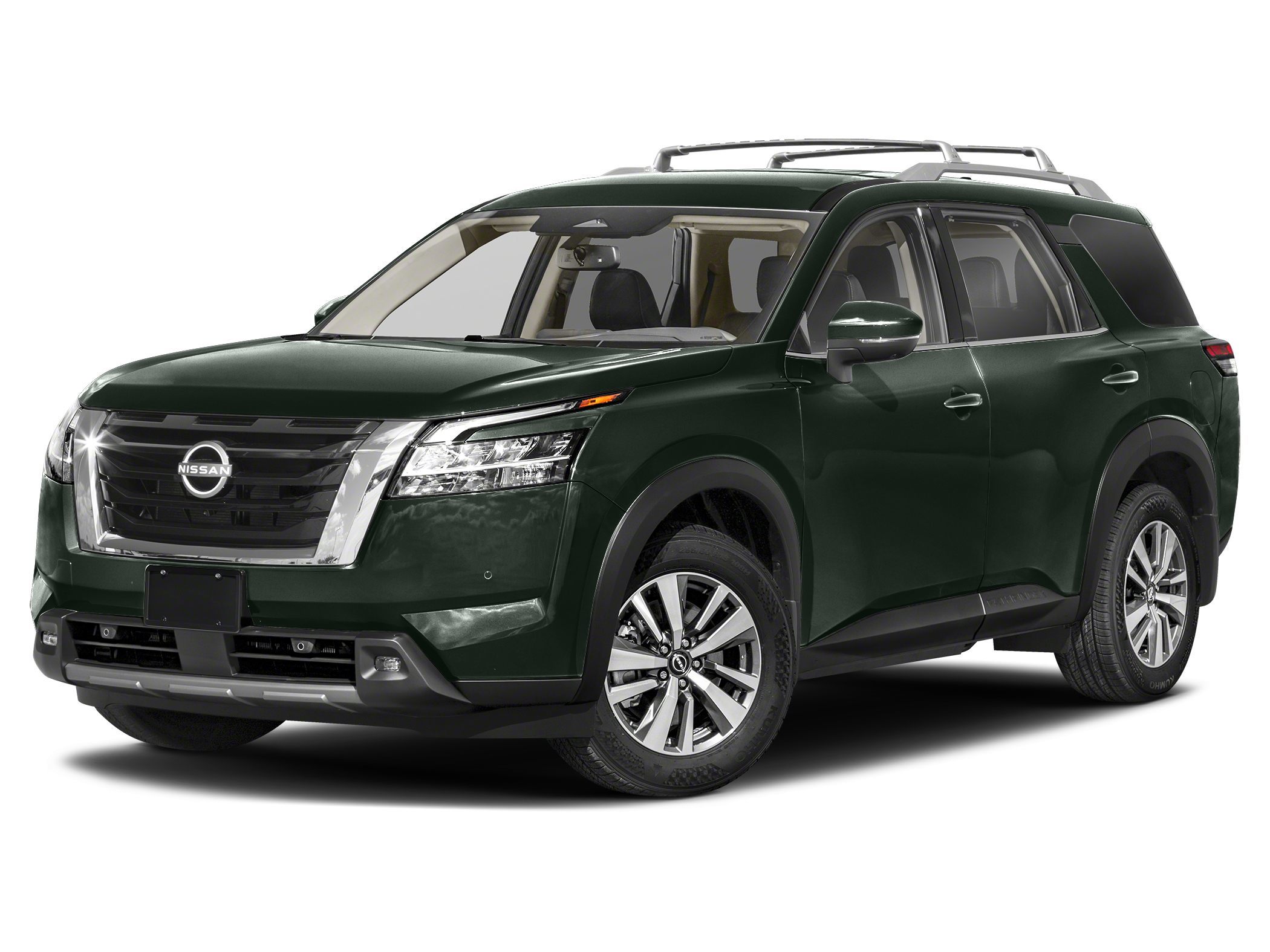 nissan pathfinder 2023 5N1DR3CE1PC203936 image nissan pathfinder 2023 5N1DR3CE1PC203936 image