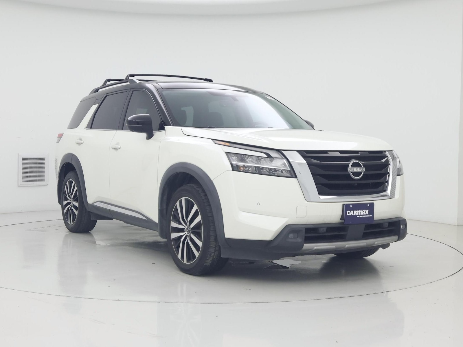 nissan pathfinder 2023 5N1DR3DH6PC262313 image nissan pathfinder 2023 5N1DR3DH6PC262313 image