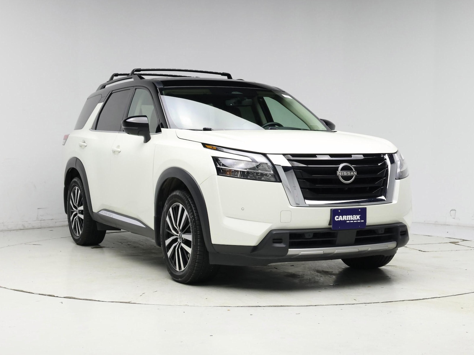 nissan pathfinder 2023 5N1DR3DG4PC214204 image nissan pathfinder 2023 5N1DR3DG4PC214204 image