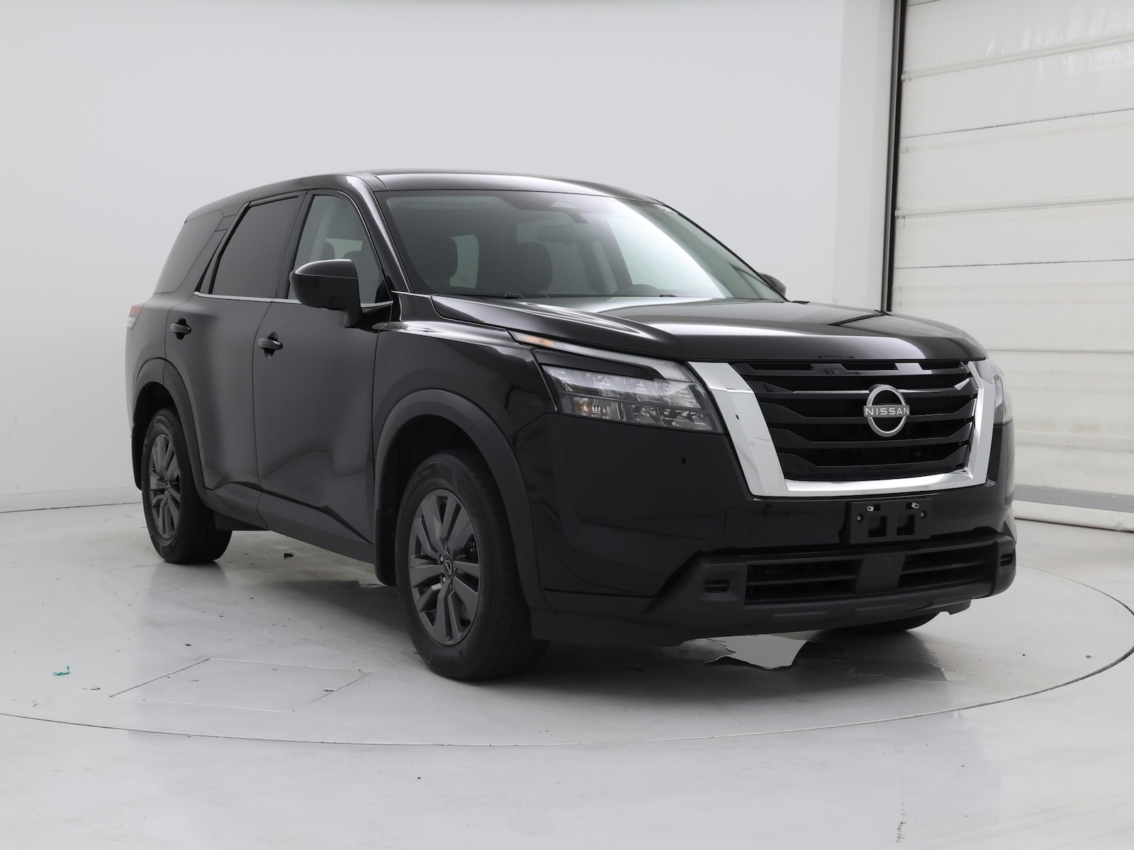 nissan pathfinder 2023 5N1DR3AC0PC257813 image nissan pathfinder 2023 5N1DR3AC0PC257813 image