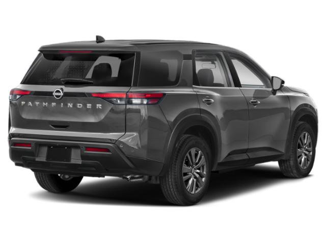 nissan pathfinder 2023 5N1DR3AA5PC277716 image nissan pathfinder 2023 5N1DR3AA5PC277716 image