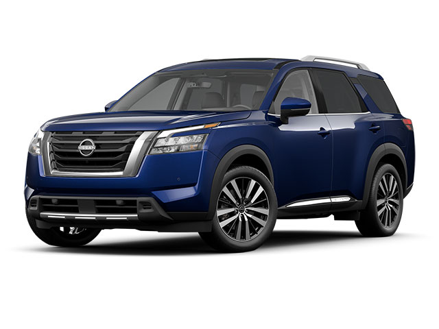 nissan pathfinder 2023 5N1DR3DG0PC239116 image nissan pathfinder 2023 5N1DR3DG0PC239116 image