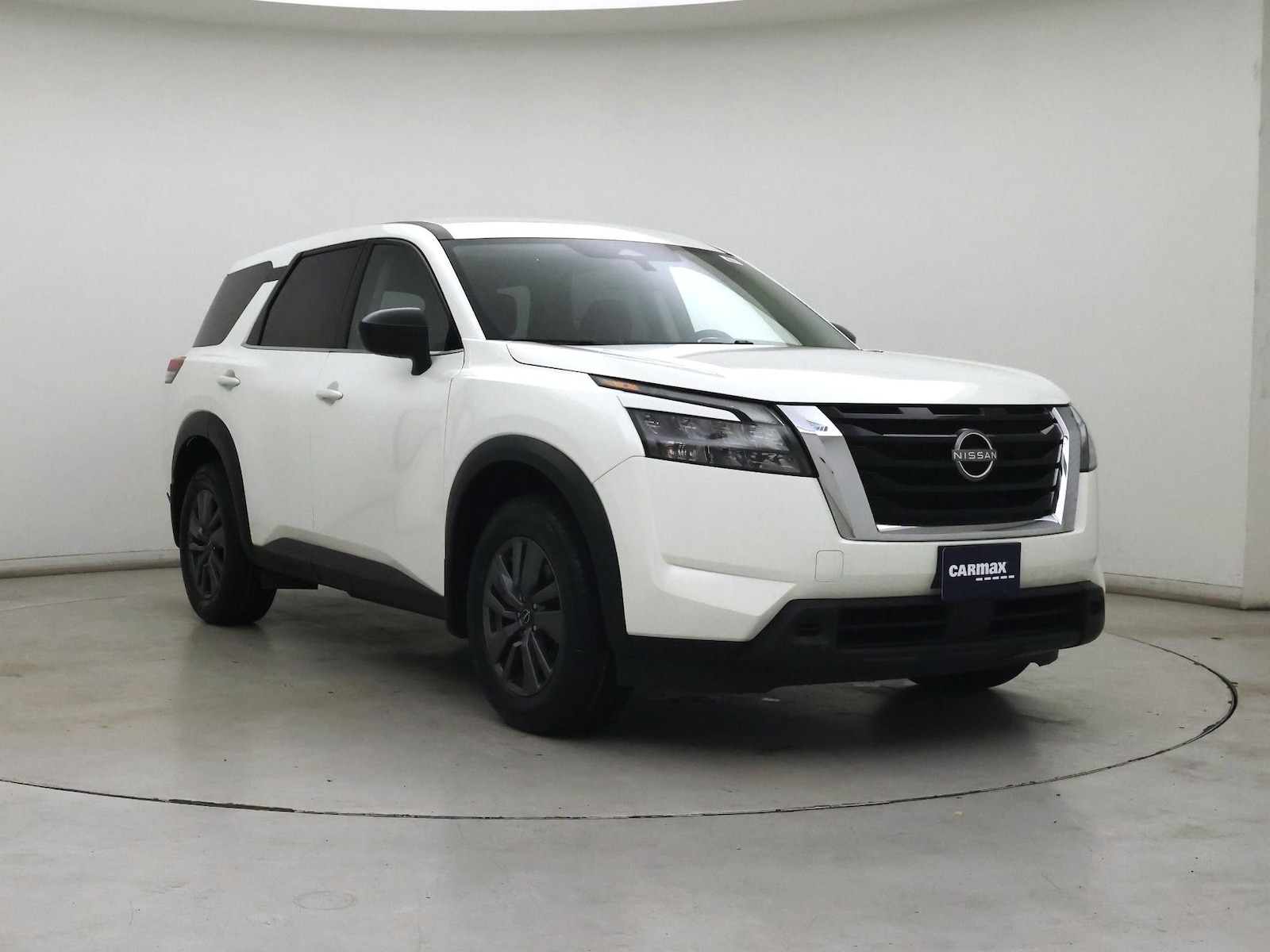 nissan pathfinder 2023 5N1DR3AC9PC271497 image nissan pathfinder 2023 5N1DR3AC9PC271497 image