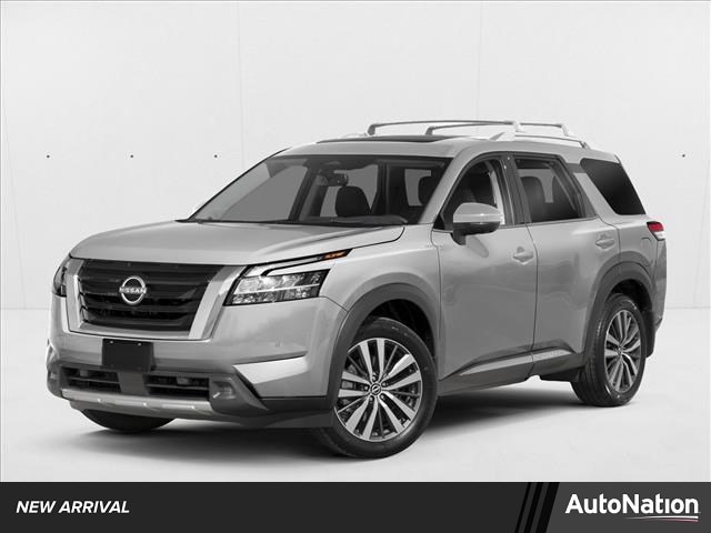 nissan pathfinder 2023 5N1DR3DG7PC243101 image nissan pathfinder 2023 5N1DR3DG7PC243101 image