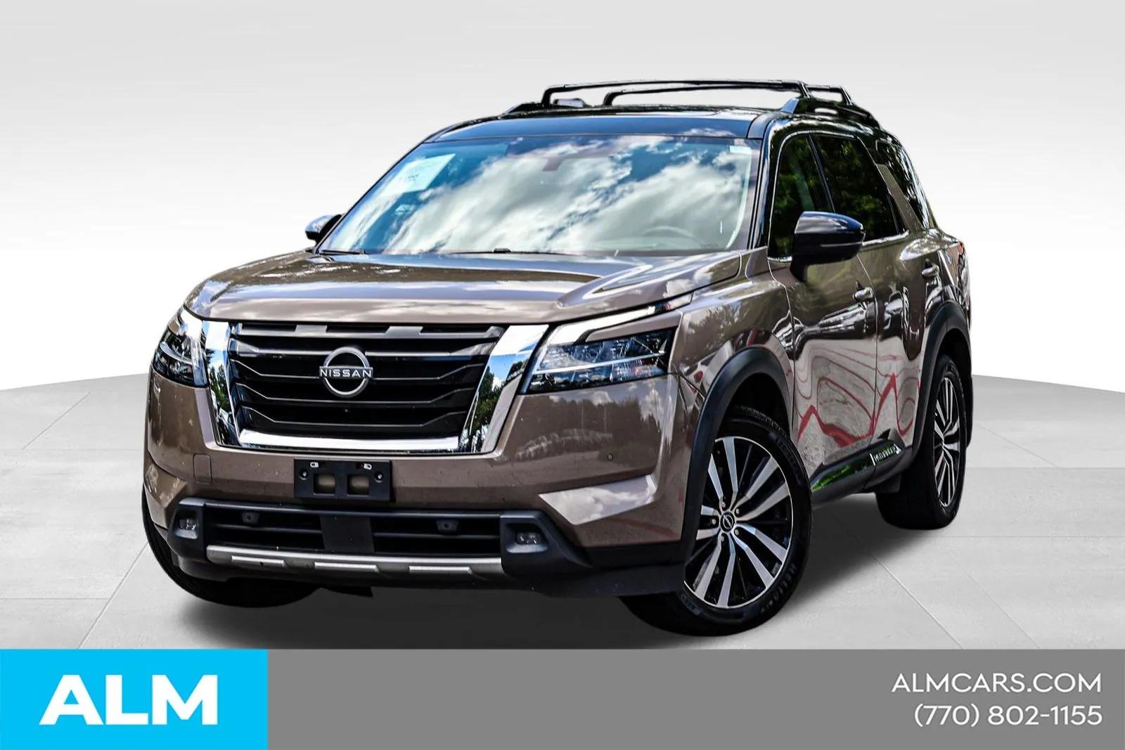 nissan pathfinder 2023 5N1DR3DG2PC255592 image nissan pathfinder 2023 5N1DR3DG2PC255592 image