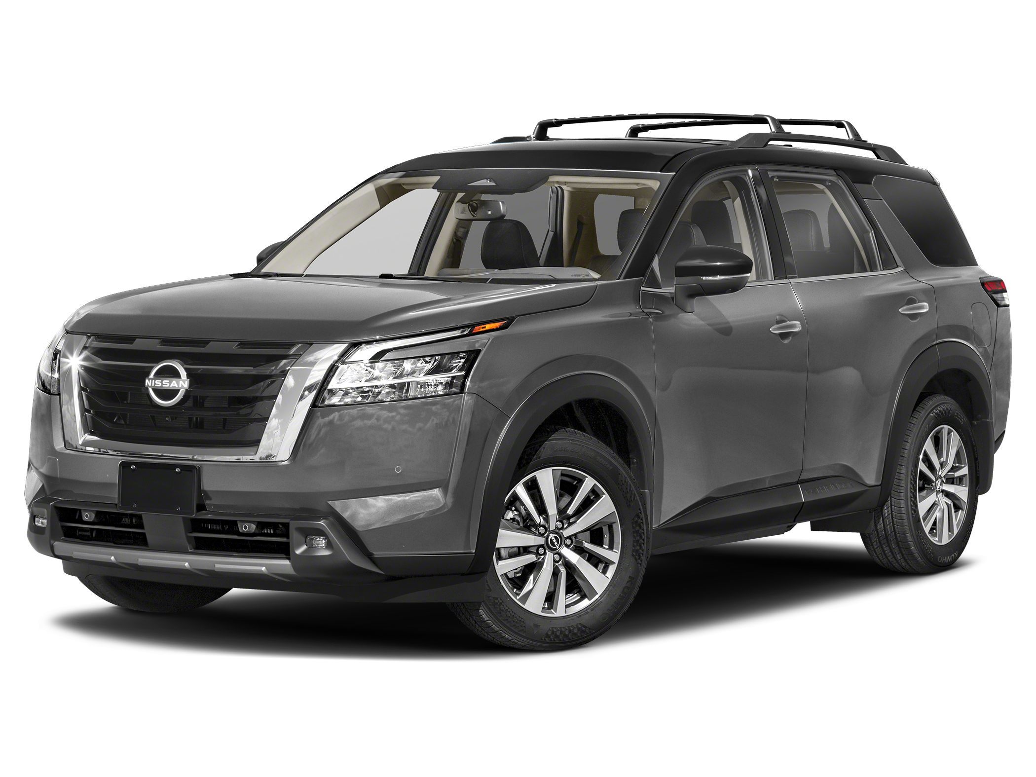nissan pathfinder 2023 5N1DR3CB9PC262464 image nissan pathfinder 2023 5N1DR3CB9PC262464 image