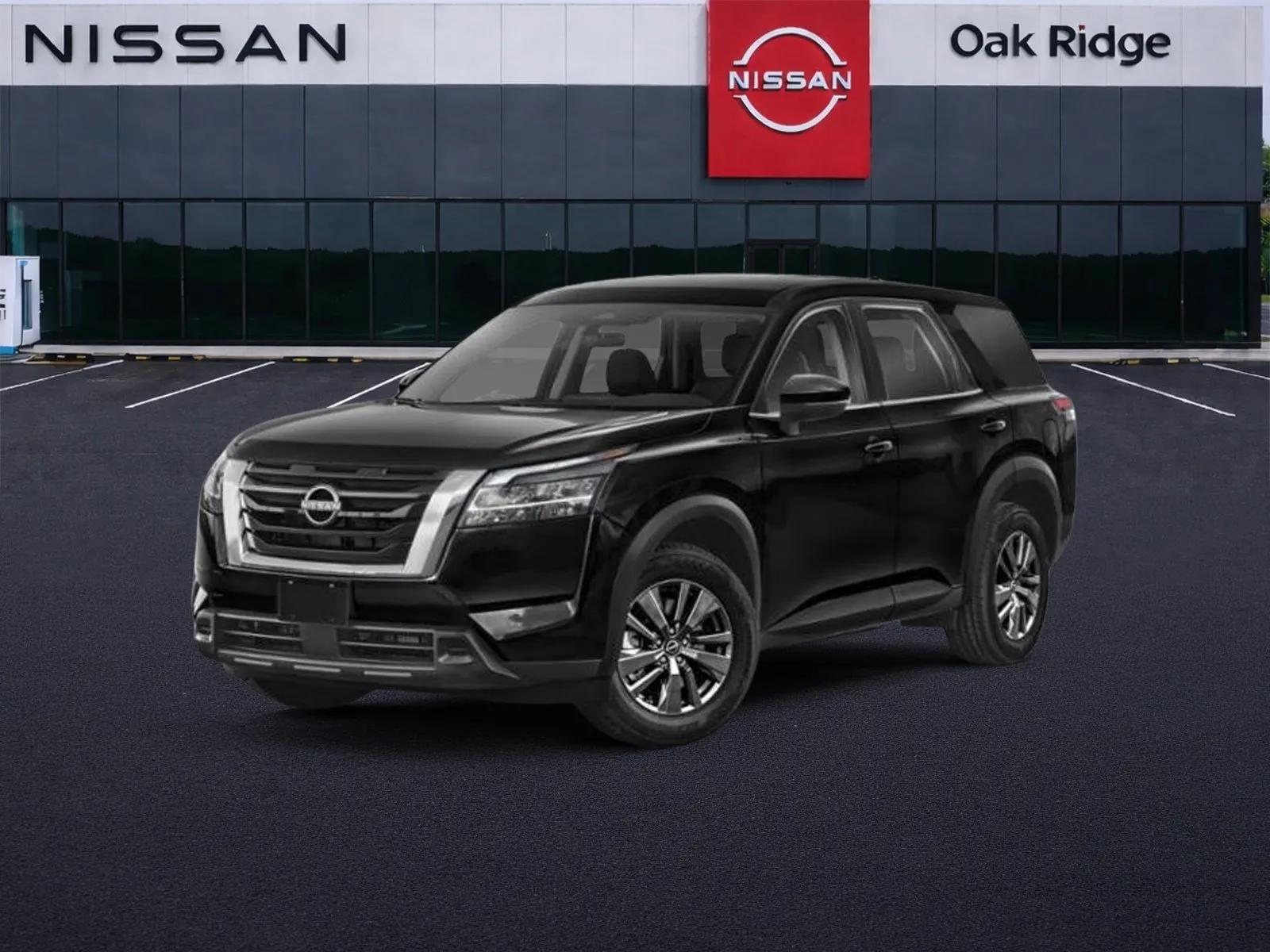 nissan pathfinder 2023 5N1DR3CB9PC218514 image nissan pathfinder 2023 5N1DR3CB9PC218514 image