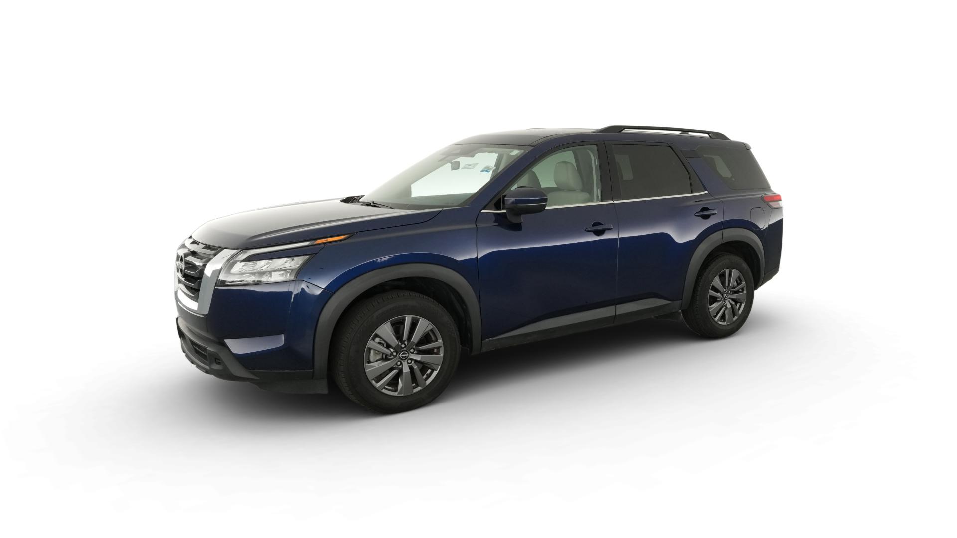 nissan pathfinder 2023 5N1DR3BC9PC274642 image nissan pathfinder 2023 5N1DR3BC9PC274642 image