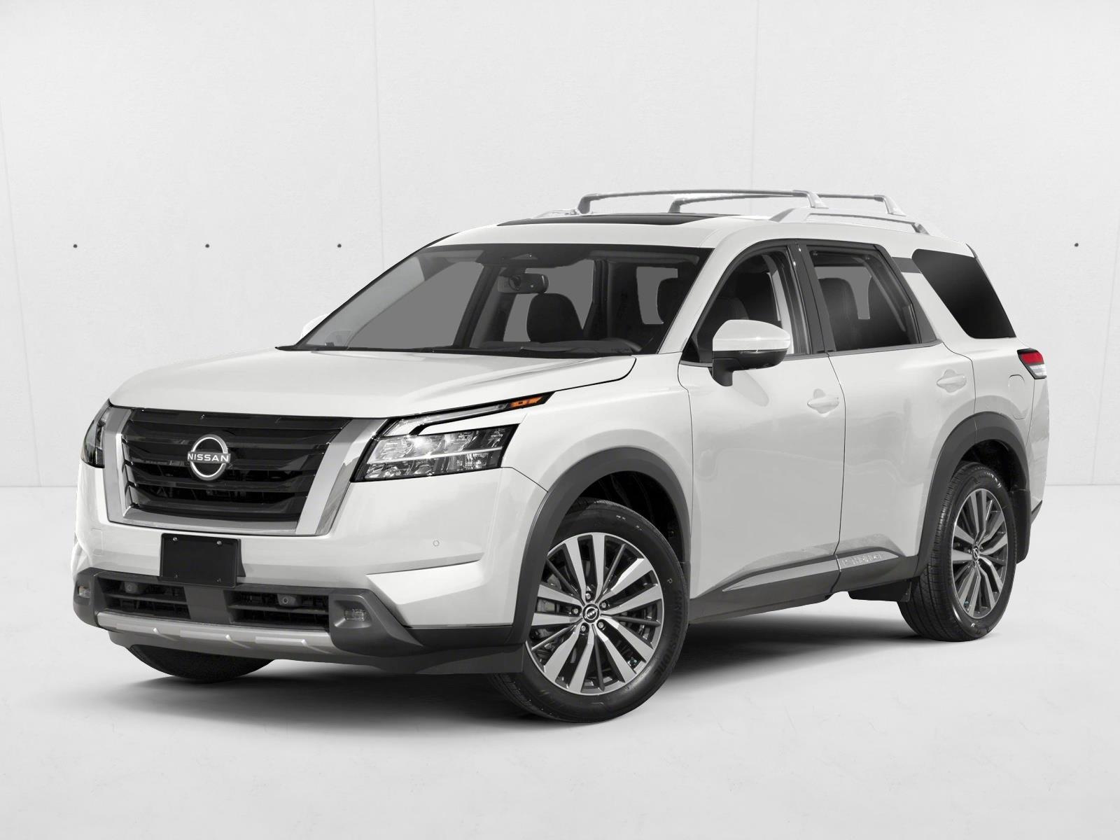 nissan pathfinder 2023 5N1DR3DH6PC215489 image nissan pathfinder 2023 5N1DR3DH6PC215489 image