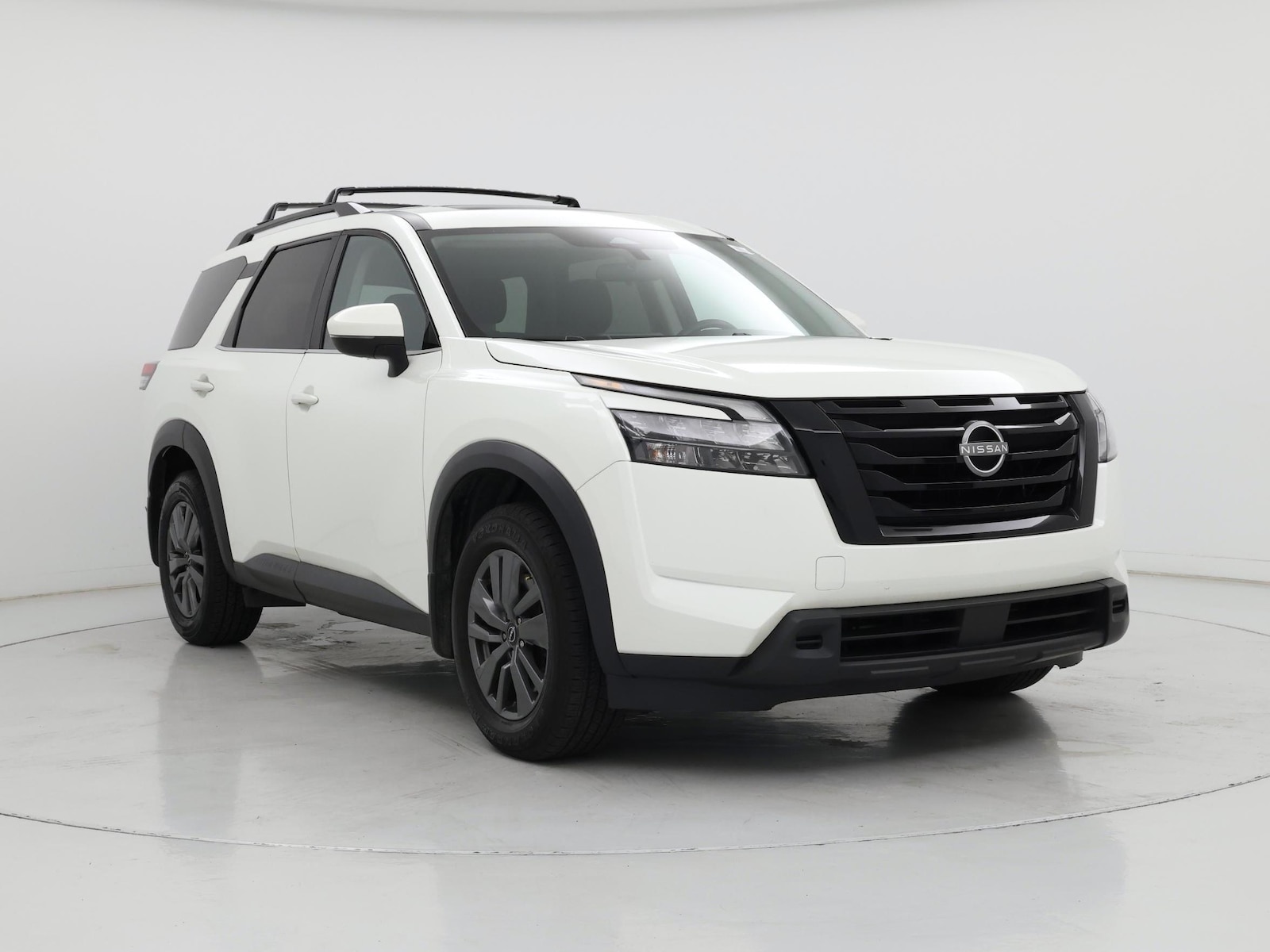 nissan pathfinder 2023 5N1DR3BB2PC277325 image nissan pathfinder 2023 5N1DR3BB2PC277325 image