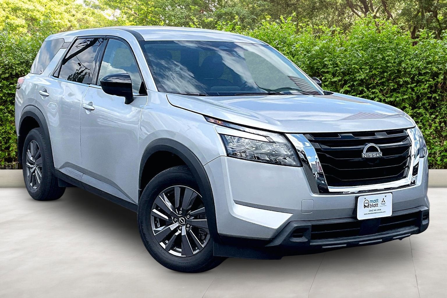 nissan pathfinder 2023 5N1DR3AC3PC263508 image nissan pathfinder 2023 5N1DR3AC3PC263508 image