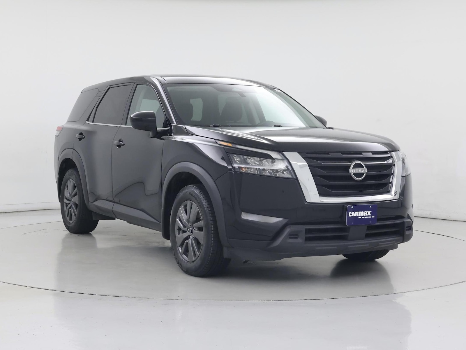nissan pathfinder 2023 5N1DR3AA6PC247205 image nissan pathfinder 2023 5N1DR3AA6PC247205 image