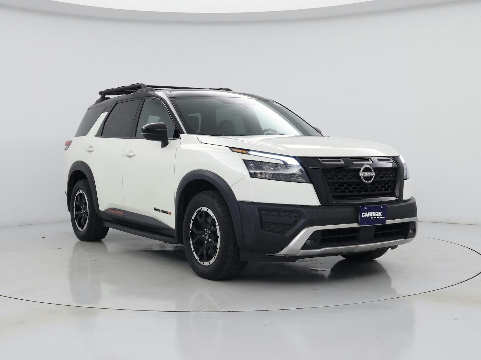 nissan pathfinder 2023 5N1DR3BD9PC202574 image nissan pathfinder 2023 5N1DR3BD9PC202574 image